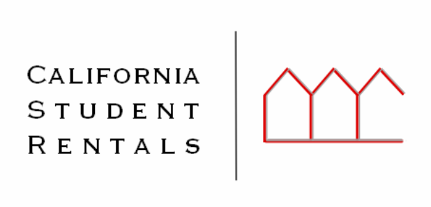California Student Rentals
